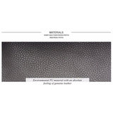 <bold>Top-Handle / Tote Bag <br>Vegan-Leather top handle bags  - strapsandbrass.com