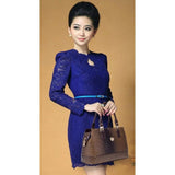 <bold>Top-Handle / Crossbody Bag <br>Vegan-Leather Handbag  - strapsandbrass.com