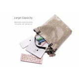 <bold>Bucket / Crossbody Bag <br>Genuine-Leather Handbag  - strapsandbrass.com