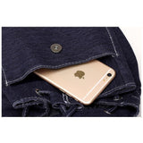 <bold>Fashion Backpack<br>Canvas Fashion Backpack  - strapsandbrass.com