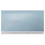 <bold>Messenger  / Crossbody Bag <br>Genuine-Leather Handbag  - strapsandbrass.com