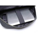 Backpack USB Charging<br> Backpack  - strapsandbrass.com