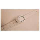 <bold>Tote & Crossbody Bag Set <br>Vegan-Leather Handbag  - strapsandbrass.com