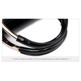 <bold>Top-Handle  / Doctor Bag <br>Vegan-Leather Handbag  - strapsandbrass.com