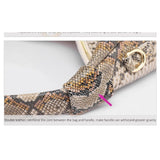 <bold>Hobo  / Tote Bag <br>Genuine-Leather Handbag  - strapsandbrass.com