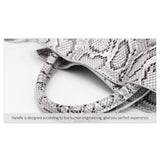 <bold>Bucket  / Tote Bag <br>Genuine-Leather Handbag  - strapsandbrass.com