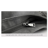 <bold>Tote / Crossbody Bag <br>Vegan-Leather Handbag  - strapsandbrass.com