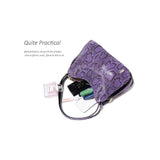 <bold>Hobo  / Tote Bag <br>Genuine-Leather Handbag  - strapsandbrass.com