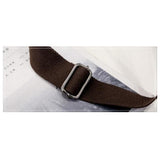 <bold>Youth Backpack <br>Oxford Fashion Backpack  - strapsandbrass.com