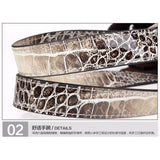 Tote / Shoulder Bag  <br>Vegan-Leather Handbag  - strapsandbrass.com