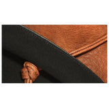 <bold>Tote & Crossbody Bag Set <br>Vegan-Leather Handbag  - strapsandbrass.com