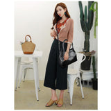 <bold>Tote / Crossbody Bag  <br>Vegan-Leather Handbag  - strapsandbrass.com