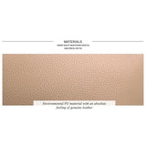 <bold>Tote & Crossbody Bag Set <br>Vegan-Leather Handbag  - strapsandbrass.com