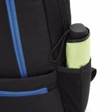 Backpack / Laptop Bag <br> Nylon Backpack  - strapsandbrass.com