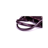 <bold>Tote Crossbody Bag & Purse Set <br>Vegan-Leather Handbag  - strapsandbrass.com