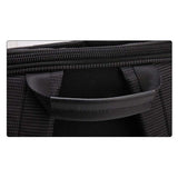 Backpack USB Charging & Anti-Theft <br> Nylon Backpack  - strapsandbrass.com