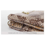 <bold>Messenger / Crossbody Bag <br>Genuine-Leather Handbag  - strapsandbrass.com