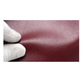 <bold>Tote / Crossbody Bag  <br>Genuine-Leather Handbag  - strapsandbrass.com