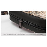 <bold>Shell  / Crossbody Bag <br>Genuine-Leather Handbag  - strapsandbrass.com