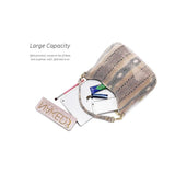 Hobo / Tote Bag  <br>Genuine-Leather Handbag  - strapsandbrass.com