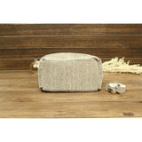 Hobo / Tote Bag <br>Genuine-Leather Handbag  - strapsandbrass.com