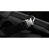 Backpack USB Charging & Anti-Theft <br> Nylon Backpack  - strapsandbrass.com