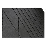 <bold>Tote Crossbody & Purse Set  <br>Vegan-Leather Handbag  - strapsandbrass.com