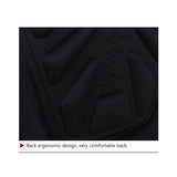 Backpack USB Charging & Anti-Theft<br> Canvas Backpack  - strapsandbrass.com