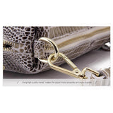 <bold>Bucket / Tote Bag <br>Genuine-Leather Handbag  - strapsandbrass.com