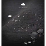 Backpack USB Charging & Anti-Theft<br>Vegan Leather Backpack  - strapsandbrass.com