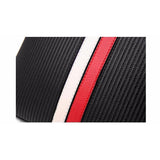 <bold>Top-Handle / Crossbody Bag  <br>Vegan-Leather Handbag  - strapsandbrass.com