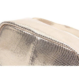 <bold>Hobo  / Tote Bag  <br>Vegan-Leather Handbag  - strapsandbrass.com