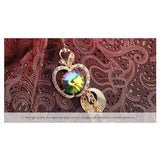 <bold>Hobo / Tote Bag <br>Vegan-Leather Handbag  - strapsandbrass.com