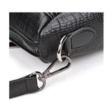 <bold>Fashion Backpack  <br>Vegan-Leather Fashion Backpack  - strapsandbrass.com