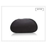 Backpack USB Charging & Anti-Theft <br> Nylon Backpack  - strapsandbrass.com