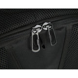 Copy of Backpack USB Charging & Anti-Theft<br>Vegan Leather Backpack  - strapsandbrass.com