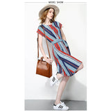 <bold>Bucket / Crossbody Bag  <br>Genuine-Leather Handbag  - strapsandbrass.com