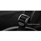 Backpack USB Charging & Anti-Theft <br>Oxford Backpack  - strapsandbrass.com