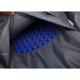 Backpack / Laptop Bag <br> Nylon Backpack  - strapsandbrass.com