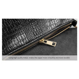 <bold>Crossbody  / Shoulder Bag <br>Genuine-Leather Handbag  - strapsandbrass.com