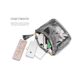 <bold>Hobo  / Tote Bag <br>Genuine-Leather Handbag  - strapsandbrass.com