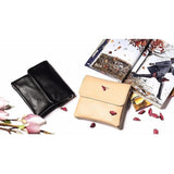 <bold>Messenger  / Shoulder Bag  <br>Vegan-Leather Handbag  - strapsandbrass.com