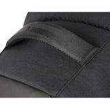 Copy of Backpack USB Charging & Anti-Theft<br>Vegan Leather Backpack  - strapsandbrass.com