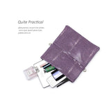 <bold>Crossbody / Shoulder Bag <br>Genuine-Leather Handbag  - strapsandbrass.com