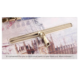 <bold>Tote Crossbody Bag & Purse Set <br>Canvas & Vegan-Leather Handbag  - strapsandbrass.com