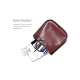 <bold>Tote  / Crossbody Bag  <br>Vegan-Leather Handbag  - strapsandbrass.com