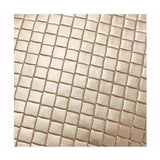 <bold>Bucket | Tote Bag  <br>Vegan-Leather Handbag  - strapsandbrass.com