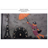 <bold>Top-Handle / Tote Bag <br>Vegan-Leather top handle bags  - strapsandbrass.com