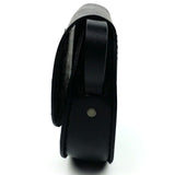 Shell / Crossbody Bag  <br>Genuine-Leather Handbag  - strapsandbrass.com