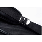 Backpack USB Charging <br> Vegan Leather Backpack  - strapsandbrass.com